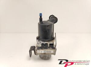 Power steering pump PEUGEOT Partner Kasten/Großraumlimousine (--)