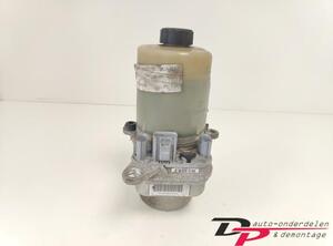 Power steering pump FORD C-Max (DM2)