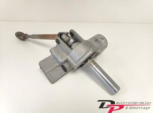 Power steering pump FIAT Punto (199)