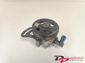 Power steering pump CHEVROLET Aveo/Kalos Schrägheck (T250, T255)