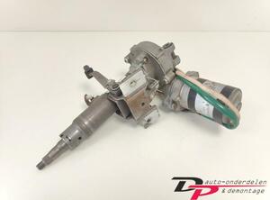 Power steering pump TOYOTA Yaris (P13)