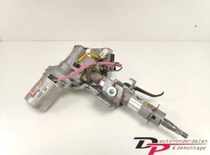 Power steering pump HYUNDAI i20 (PB, PBT)