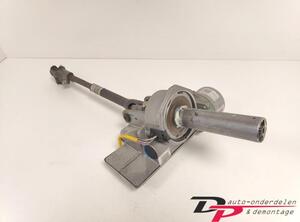 Power steering pump OPEL CORSA D (S07)