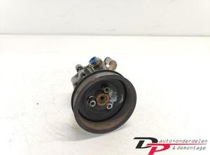 Power steering pump VW GOLF IV (1J1)