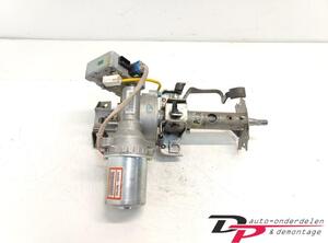 Power steering pump HYUNDAI i10 (PA)