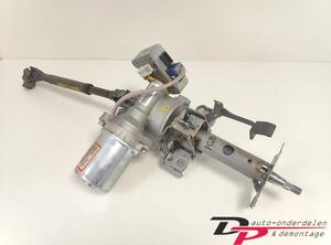 Power steering pump HYUNDAI i10 (PA)