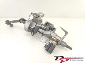 Power steering pump RENAULT CLIO IV Grandtour (KH_)