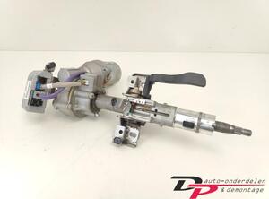 Power steering pump KIA RIO III (UB)