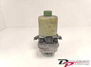 Power steering pump VW POLO (6R1, 6C1), VW POLO Van (6R)