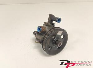 Power steering pump CHEVROLET AVEO / KALOS Hatchback (T250, T255)