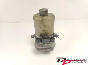 
Servopumpe VW Fox Schrägheck 5Z 6Q0423156AB P21242333
