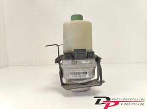 Power steering pump SEAT IBIZA IV (6J5, 6P1), SEAT IBIZA IV SC (6J1, 6P5)