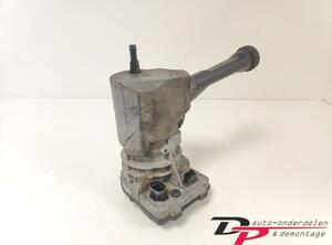 Power steering pump CITROËN C4 GRAND PICASSO I (UA_), CITROËN C4 PICASSO I MPV (UD_)