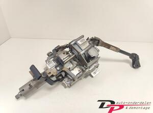 Power steering pump RENAULT CLIO III (BR0/1, CR0/1), RENAULT CLIO IV (BH_)