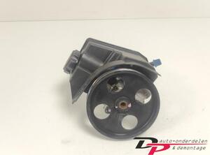 Power steering pump PEUGEOT 206 Hatchback (2A/C)