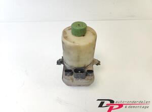 Servopumpe VW Polo IV 9N 6R0423156C P21407082