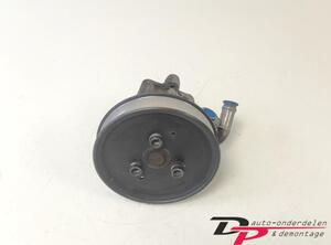 Power steering pump AUDI Q7 (4LB)