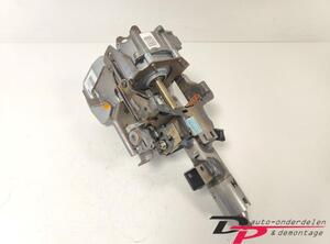 Power steering pump RENAULT MODUS / GRAND MODUS (F/JP0_)