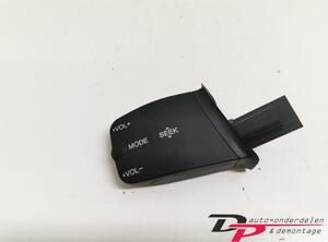 Radio Control Stalk FORD Focus II (DA, DP, HCP)