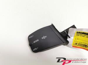 Radio Control Stalk FORD C-Max (DM2), FORD Focus C-Max (--)