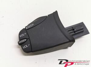 Radio Control Stalk FORD Mondeo III Turnier (BWY)