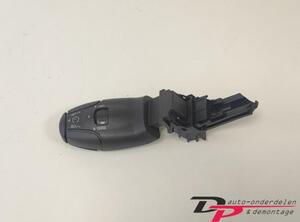 Radio Control Stalk PEUGEOT 308 I (4A_, 4C_), PEUGEOT 308 SW I (4E_, 4H_)