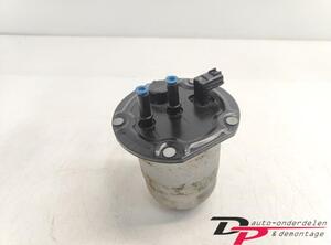 Fuel filter housing RENAULT Captur I (H5, J5), RENAULT Clio IV (BH)