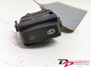 Central locking switch RENAULT Laguna II Grandtour (KG0/1)