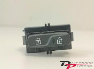 Switch for central lock VOLVO V60 I (155, 157), VOLVO V60 I Cross Country (157)