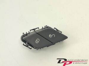 Switch for central lock MERCEDES-BENZ C-CLASS T-Model (S205), MERCEDES-BENZ C-CLASS (W205)