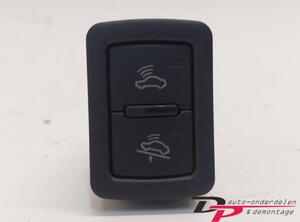 Switch AUDI TT Roadster (8J9)