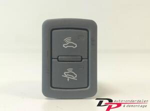 Switch AUDI Q7 (4LB), AUDI Q7 (4MB, 4MG), AUDI Q7 Van (4LB)