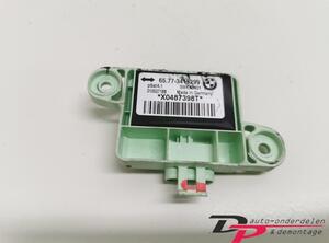 Sensor Airbag BMW X3 (E83)