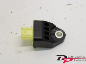 Sensor für Airbag Toyota IQ AJ1 8983148020 P16656440