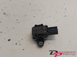 Sensor für Airbag Audi TT Roadster 8J 8P0955557 P17104664