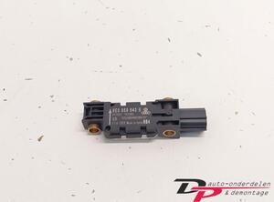 Sensor für Airbag Audi A4 Avant 8E, B7 8E0959643B P17878982