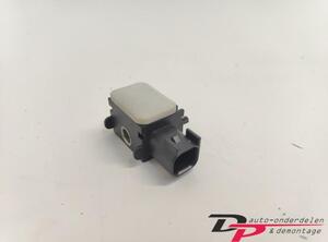 Sensor-airbag FORD Focus C-Max (--), FORD C-Max (DM2)