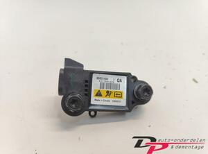 Sensor-airbag OPEL Antara (L07)