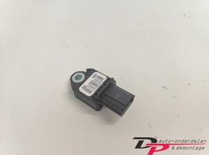 P19174220 Sensor für Airbag CITROEN C1 II 898310H040