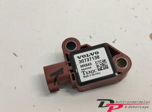 Sensor Airbag VOLVO C30 (533)