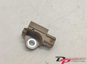 Sensor-airbag MAZDA CX-5 (GH, KE)