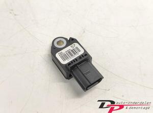 P19589148 Sensor für Airbag PEUGEOT 108 898310H020