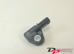 Sensor für Airbag Skoda Octavia III Kombi 5E 3Q0959351A P20324511