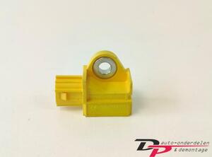 Sensor Airbag KIA Picanto (TA), KIA Picanto (JA)