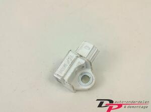 Sensor Airbag FIAT 500 (312), FIAT 500 C (312), FIAT 500/595/695 (312), FIAT 500C/595C/695C (312)