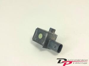 P20710129 Sensor für Airbag MERCEDES-BENZ C-Klasse T-Modell (S205) 2229051400