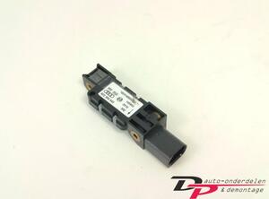 P20771881 Sensor für Airbag VW Phaeton (3D) 8E0959643