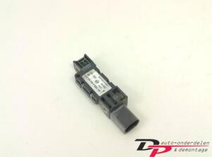 Sensor für Airbag VW Phaeton 3D 3D0909606B P20771907