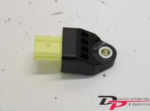 P16656406 Sensor für Airbag TOYOTA IQ (AJ1) 8983174010