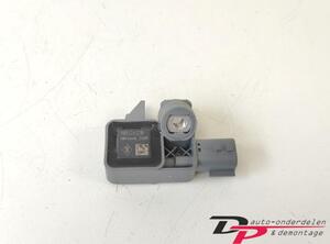 Sensor-airbag RENAULT CLIO IV Grandtour (KH_), RENAULT CLIO III Grandtour (KR0/1_)